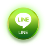 button_Line1